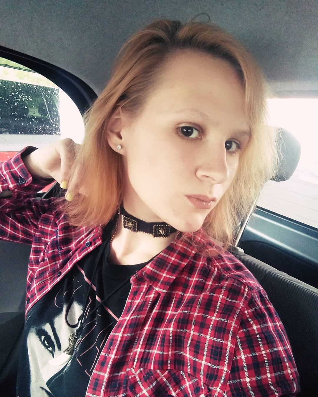ksiuksiureta в LOOKY. . null