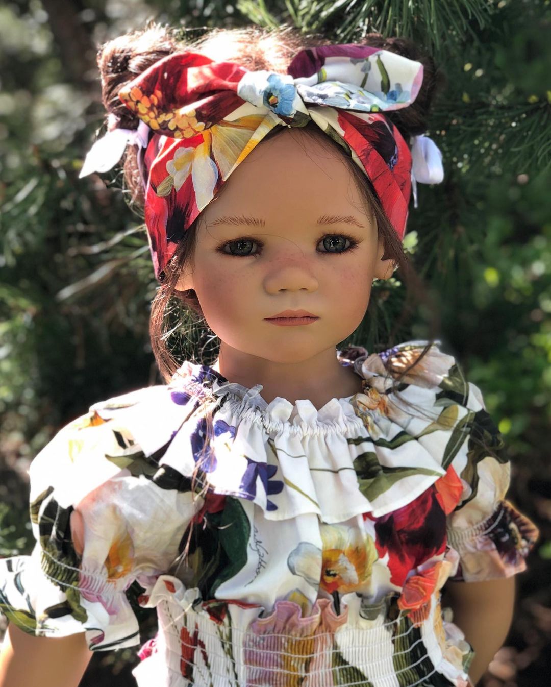 makarova_dolls в LOOKY — фото 10
