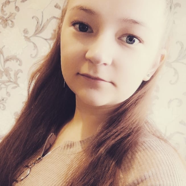 miss_cadela в LOOKY. . 🖤🤘
