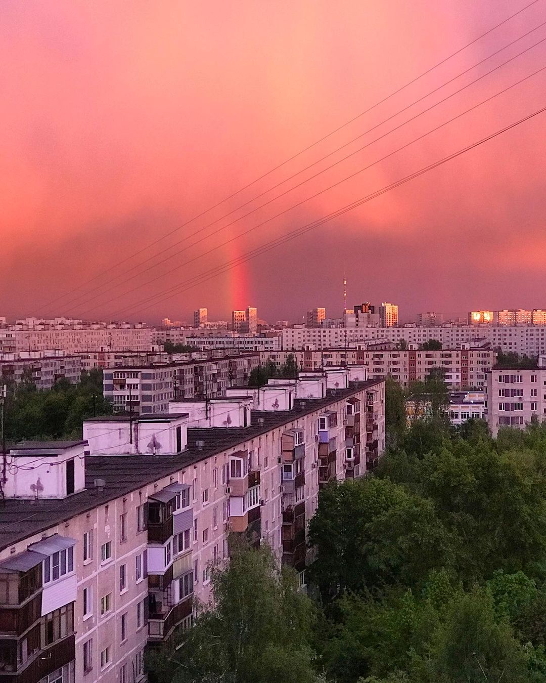 a1exr в LOOKY — публикация
