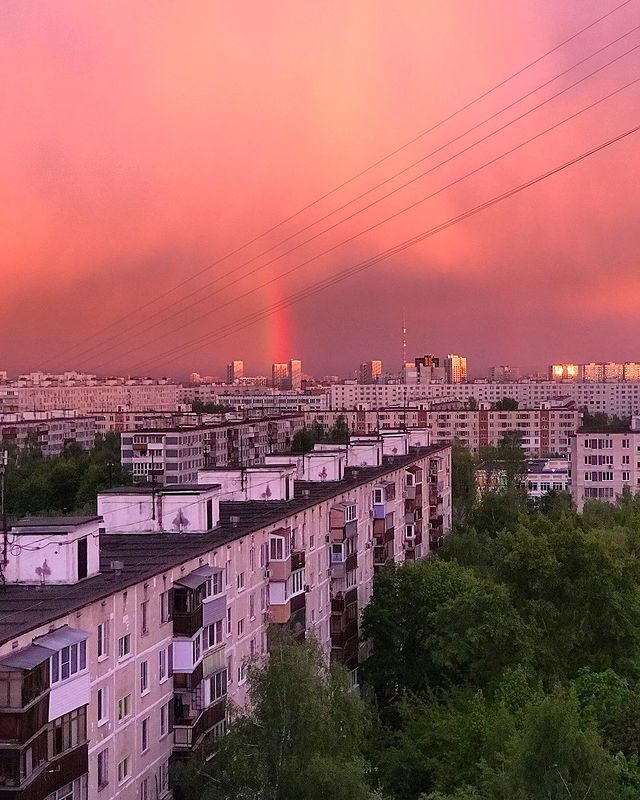 a1exr в LOOKY. . null