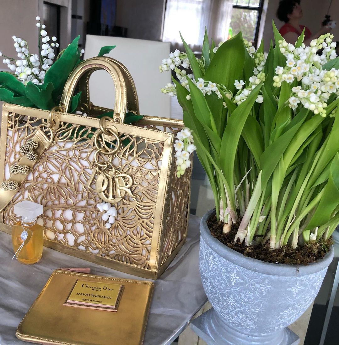 bigmommaonstyle в LOOKY — фото 2