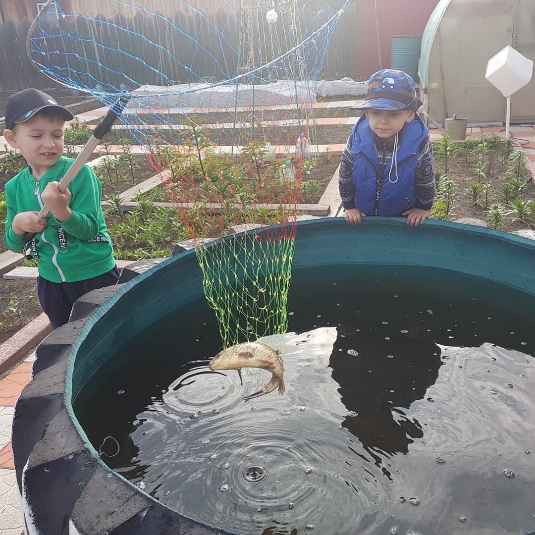 arinakramar в LOOKY — фото 4