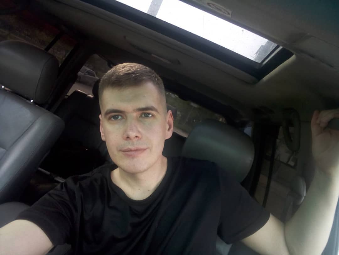 alex.alexeev.alex в LOOKY. #мысли,#саморазвитие,#мотивация,#жизнь,#landcruiser,#человек,#новосибирск,#бердск,#культура. Интересно все люди в...