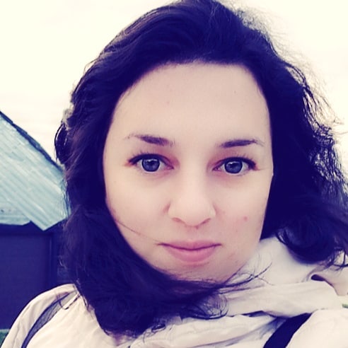 kalininanadya12.27 in LOOKY. . «Тихими шагами, увер...
