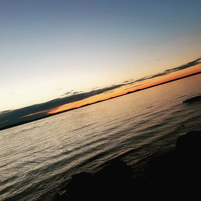 _tanusha_1702 в LOOKY. . Круто отдохнули с лю...