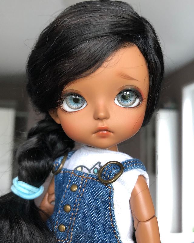 sea2702 в LOOKY. #bjdsale,#latidoll,#latiyellowsophie,#doll,#dolls,#bjd,#bjddoll#бжд,#бждкукла,#куклабжд,#купить#bjdphoto,#bjdstagram#шарнирнаякукла#latidoll#latiyellow#latidoll#lati#latiyellowbrown. The Next Forest Neig...