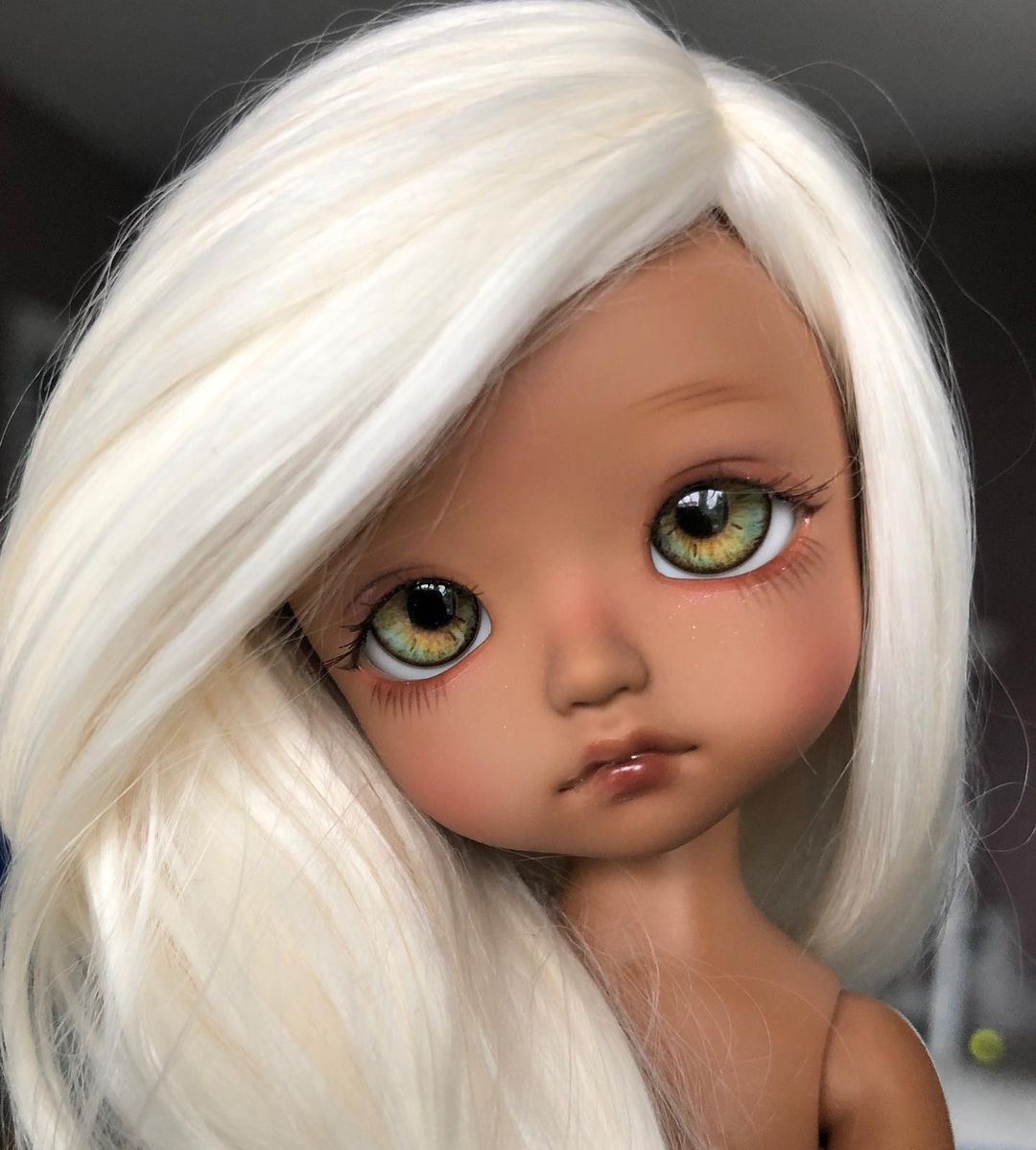 sea2702 in LOOKY. #latidoll,#latiyellowmina,#doll,#dolls,#bjd,#bjddoll#бжд,#бждкукла,#куклабжд,#купить#bjdphoto,#bjdstagram#шарнирнаякукла#latidoll#latiyellow#latidoll#lati#latiyellowbrown. Animal friends in Sa...