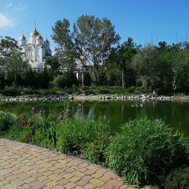 anika126rus в LOOKY. . null