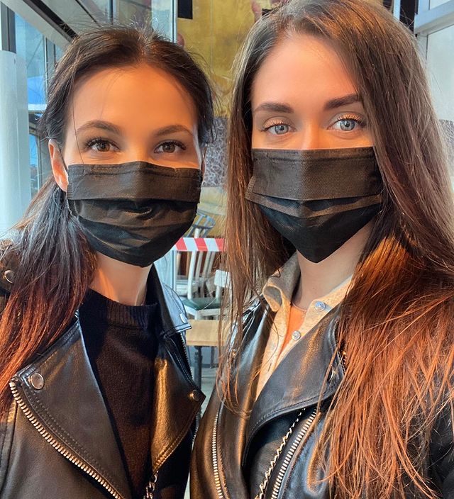 doctor_grin в LOOKY. . @tanya_poli 🖤