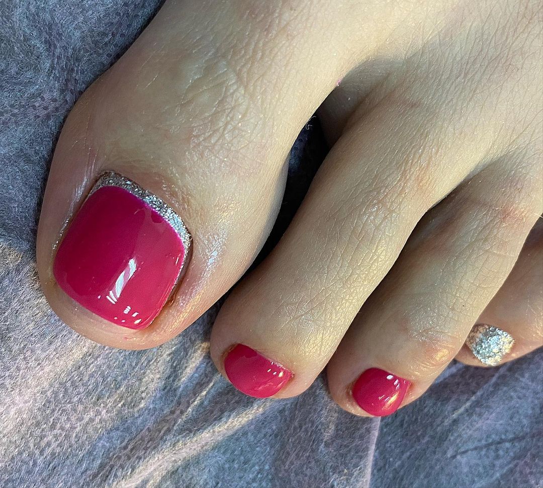 alena_nail_art в LOOKY — фото 2