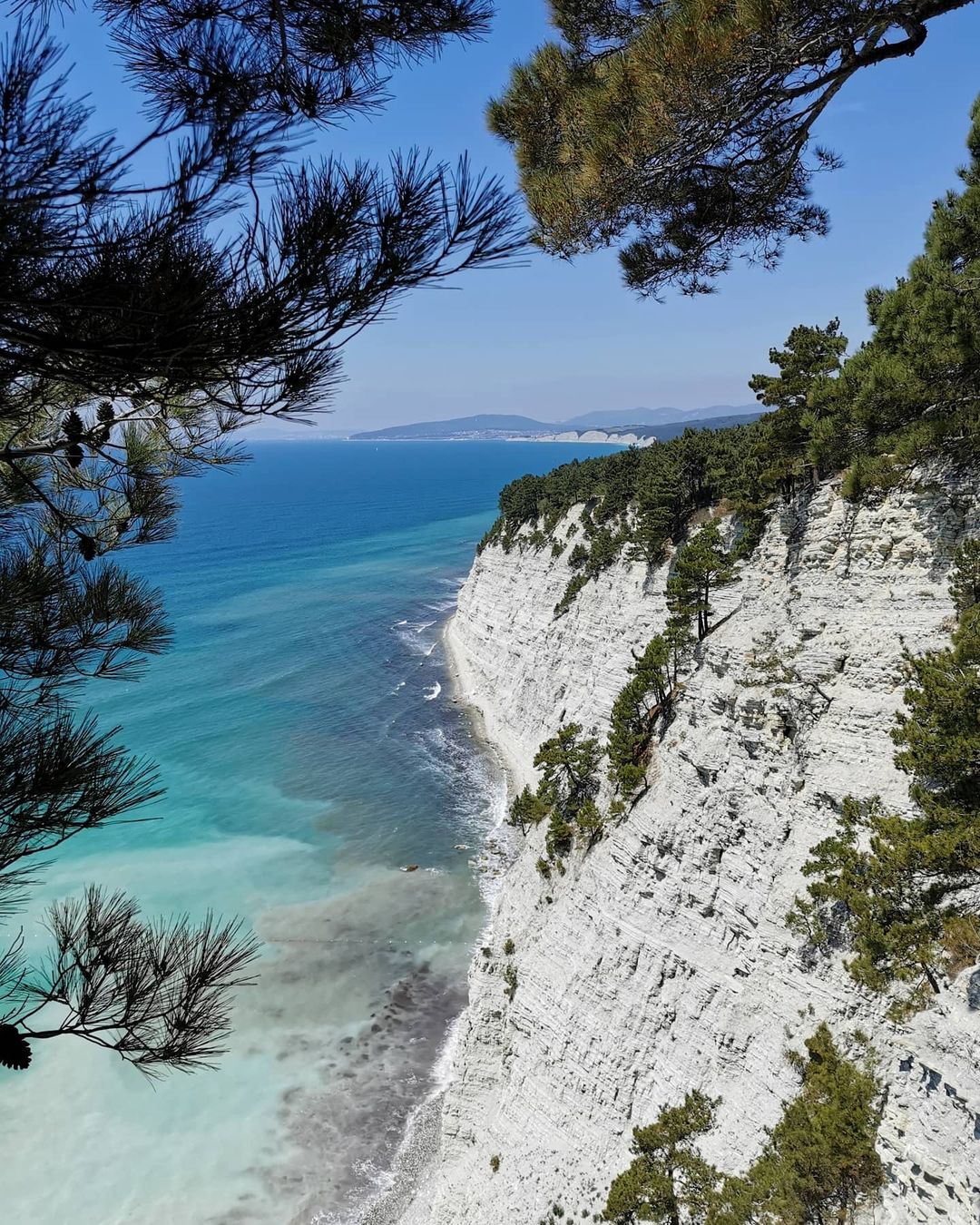 denis.nvrsk в LOOKY — фото 5