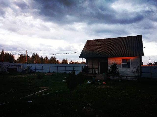 katyushkaaar в LOOKY. . null