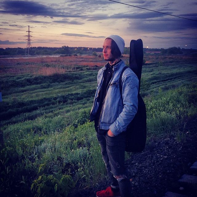 padsshiy в LOOKY. . null