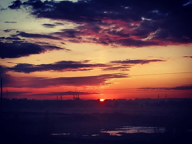 padsshiy в LOOKY. . null