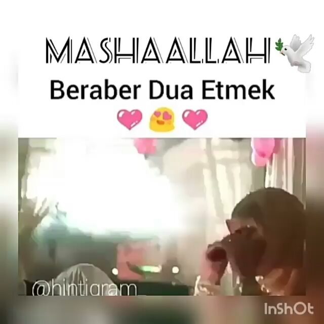 r_o_m_a_09_17 в LOOKY. #imon,#мечта,#ислоом. MASHAALLAH
......
.....