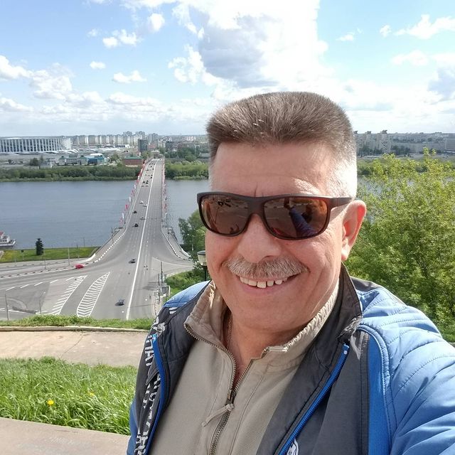 vladimir_borisychev в LOOKY. #extremeteam,#vborisychev,#бизнесснуля,#бизнесдлявсех,#nl_int,#energydiet. САМОИЗОЛЯЦИЯ!
Вот то...