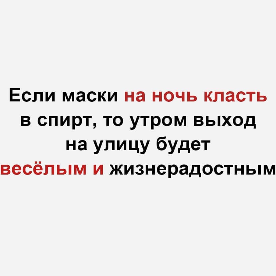 usaveleva1982 в LOOKY. . null