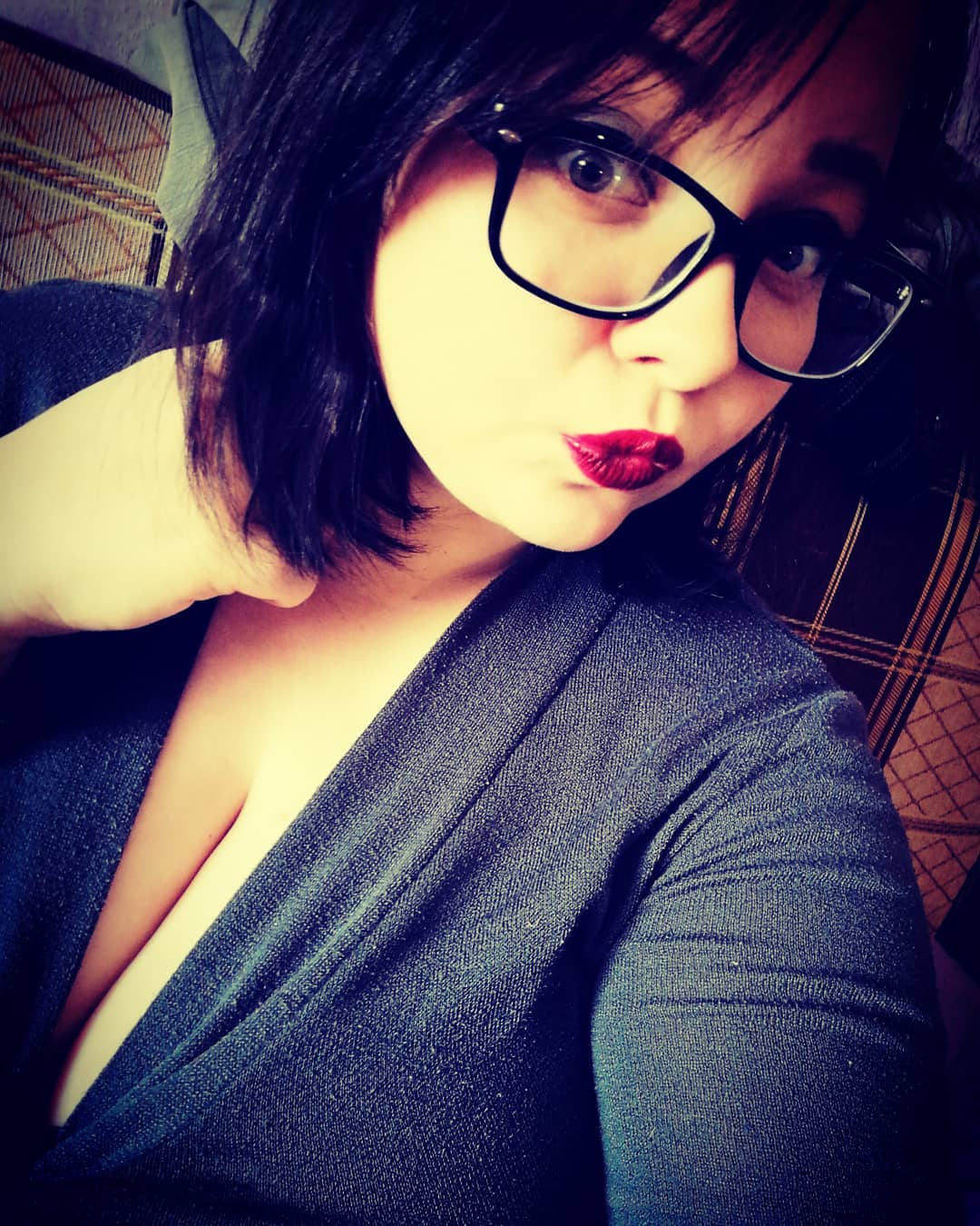 loctionowa96 in LOOKY. . 💋