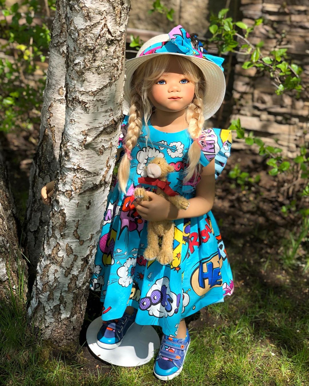 makarova_dolls в LOOKY — фото 2