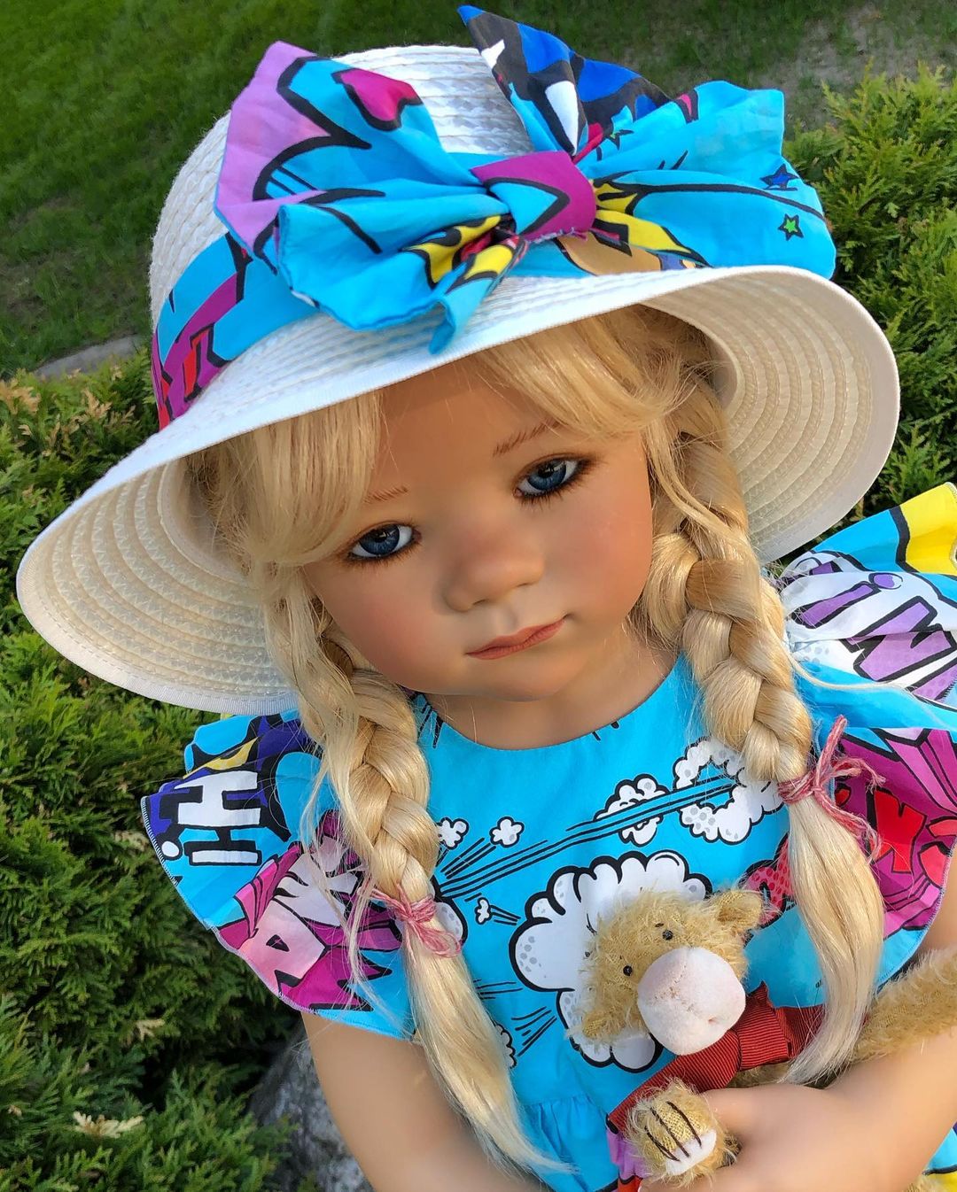 makarova_dolls в LOOKY — фото 7