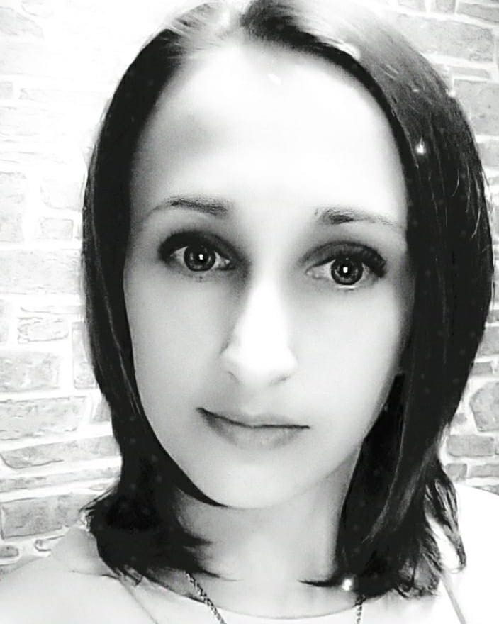 konon.ekaterina01 in LOOKY. . null