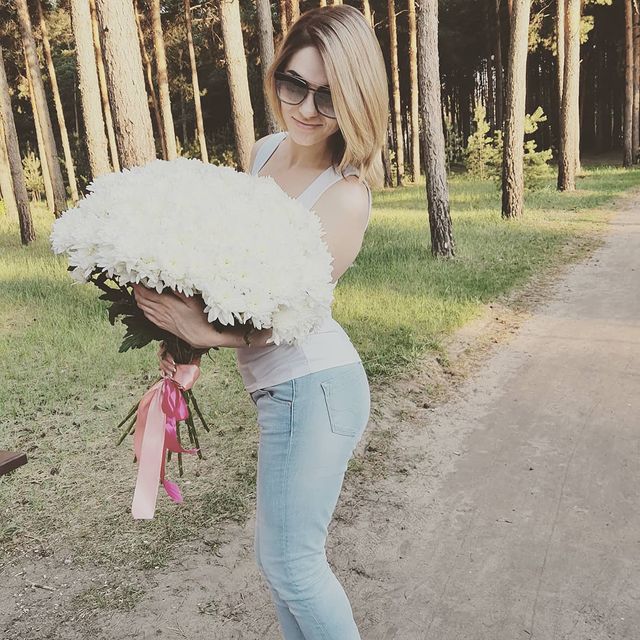 julia__evgenievna_ в LOOKY. . null
