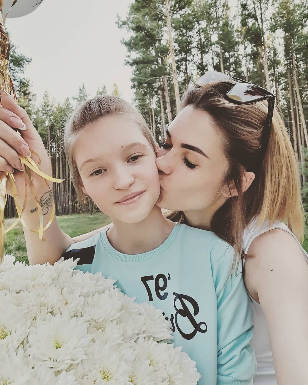 julia__evgenievna_ в LOOKY — публикация