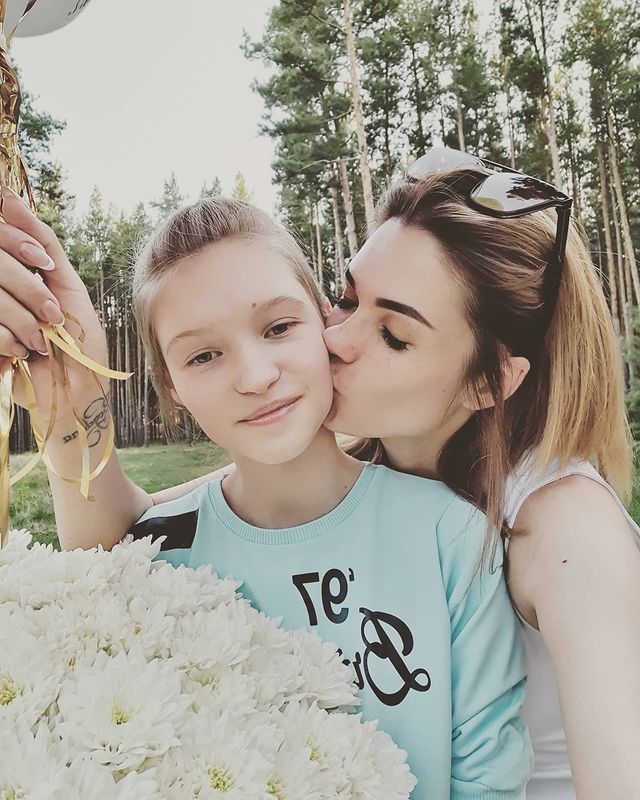 julia__evgenievna_ в LOOKY. . null