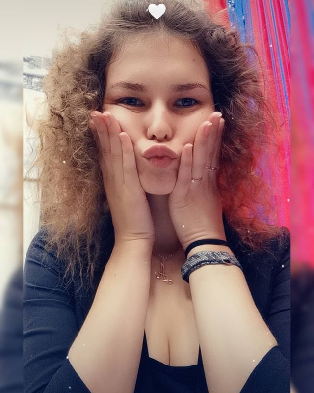 alexandra_9966 в LOOKY. #майкоп,#тульский,#2020. - Я на пути к принят...