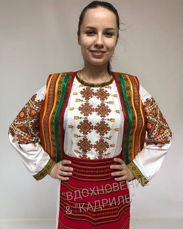 moli.sogon в LOOKY. #вышивка,#вышивкакиров#студиякомпьютернойвышивки,#вдохновение#вдохновениекиров,#сумкакарман#студиямашиннойвышивки#машиннаявышивка,#киров,#экосумка#сумка,#лен,#льнянаясумка,#хлопок#экокожа,#обложканапаспорт,#паспорти,#эко#свитшот,#толстовка,#вышивканатолстовках#аппликация,#вышивка43,#43_вышивка,#холдер,#холдердлядокументов#метрика,#метриканаигрушках,#мк,#море. ✨И снова "Народные м...