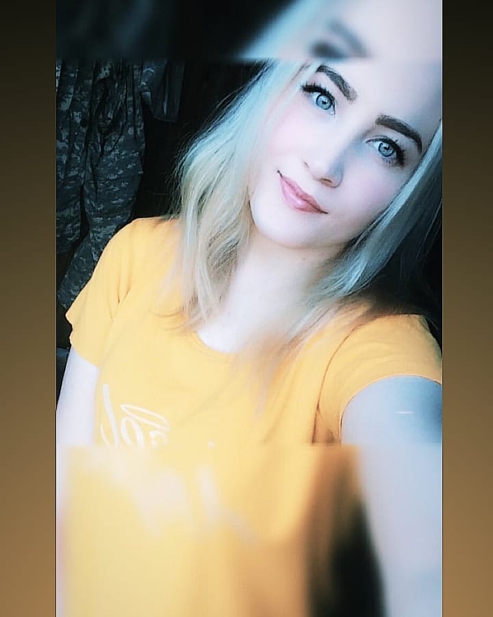 sabrina_batkova_ в LOOKY — публикация
