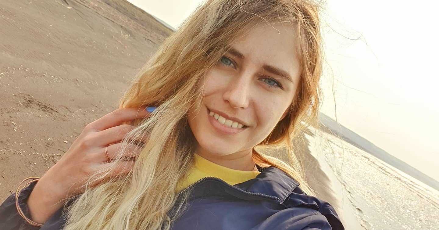 olgaterehova22 in LOOKY. . 🌼24🌼