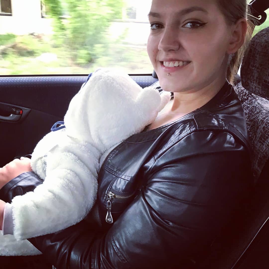 masiy_001 в LOOKY. . 🍼🤗💞