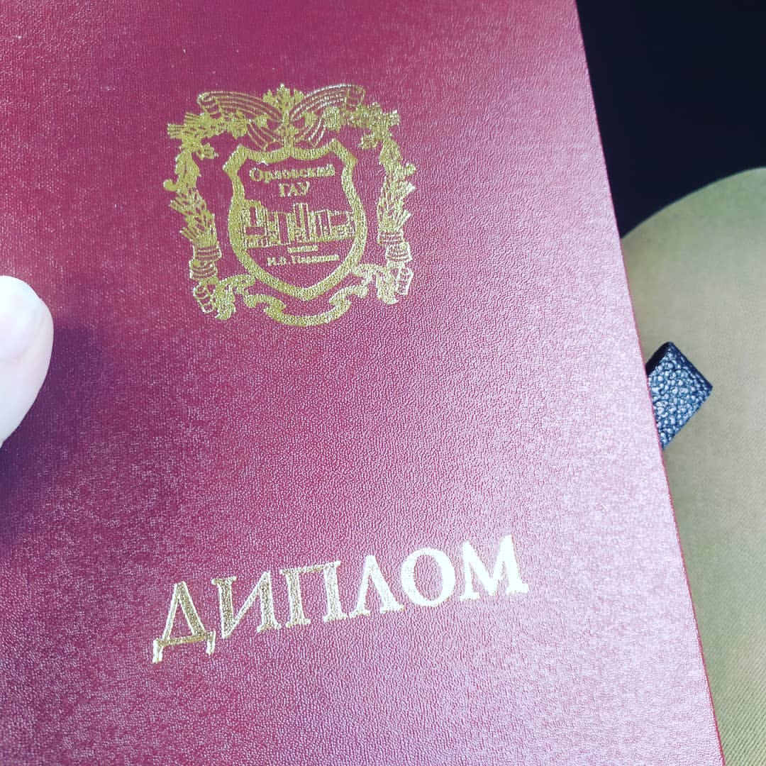 valy950715 в LOOKY. . +1 в копилку 🙈🙈🙈