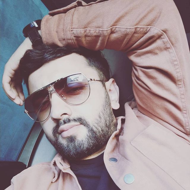 luxabrorov в LOOKY. . mood...