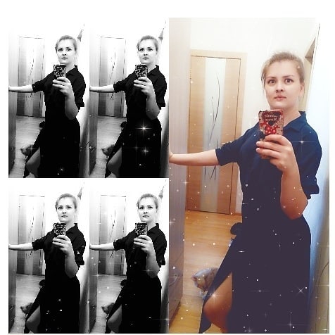 nastena.vagayceva в LOOKY. . Когда вам нужен тот,...