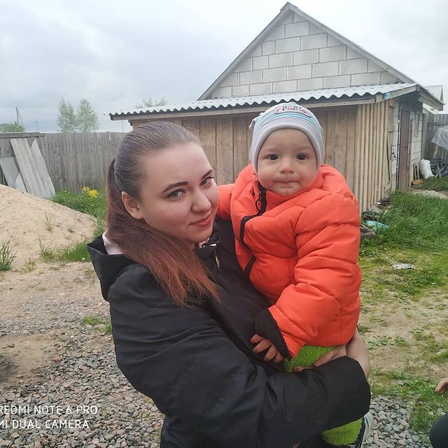 a_razumova97 в LOOKY. . 😍🥰😘