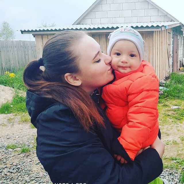a_razumova97 в LOOKY. . null
