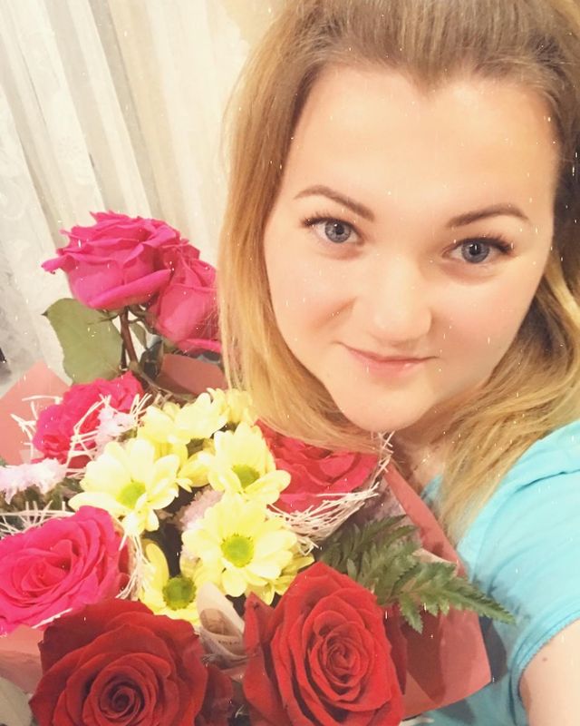 chudoalen в LOOKY. . 27❤️прекрасный возра...