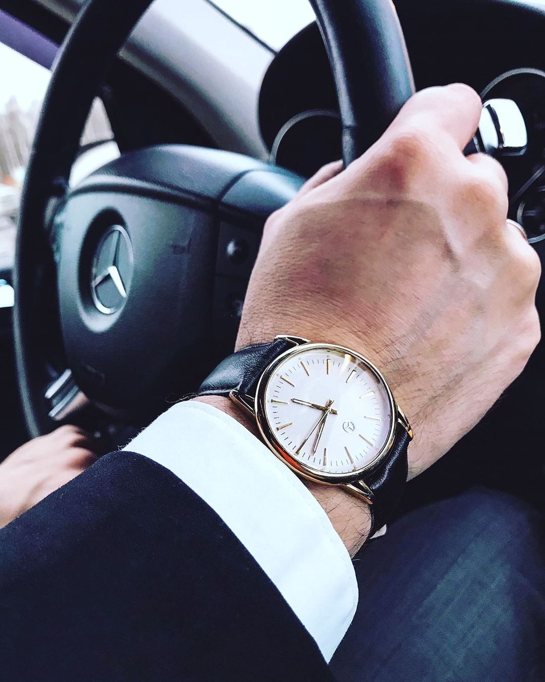 ilya_chizhov_76 в LOOKY — Никогда не произносите этих фраз:
⠀
«Если бы не работа...»
«