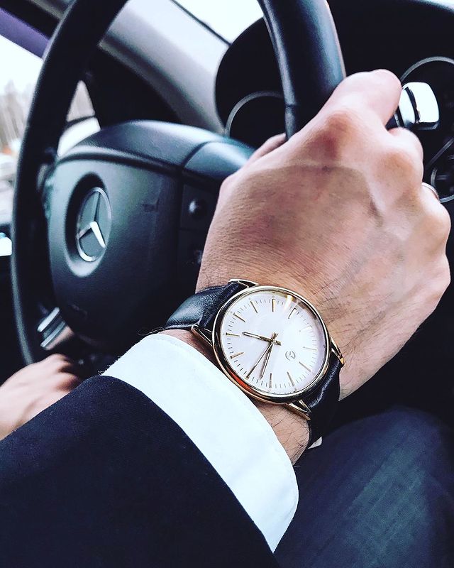 ilya_chizhov_76 в LOOKY. #чижирулят,#любовь,#делайденьги,#жизньпрекрасна,#короновивус,#супер,#день,#ночь,#love,#инстаграманет,#инстаграм,#instagood,#дружба,#друзья,#инстатаг,#prizm,#инвестиции,#будьдома,#пассивныйдоход,#будьдома,#работанадому,#следуй,#amazing,#beautiful,#развитие,#рассвет,#старт,#начало,#командачижа. Никогда не произноси...