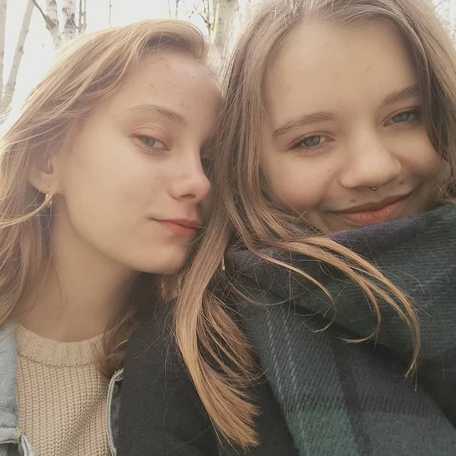 loli.con.shit в LOOKY. . Спасибо моей котечке...
