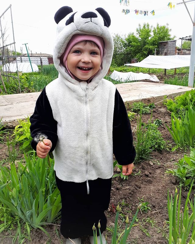ks_zaharova_ в LOOKY. #доченька,#Агашка,#драгоценныймойкамушек. Внимание!!! В наших ...