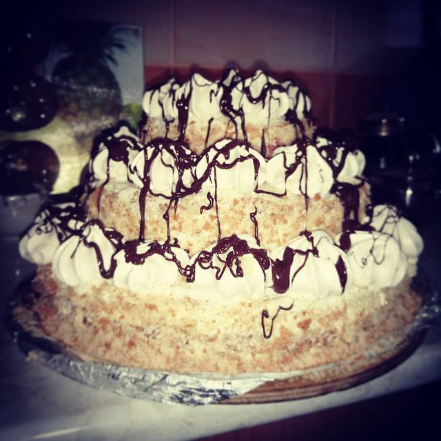 sehmet_t.s в LOOKY. #Ромашке10лет,#ДеньРожденияСыночка,#10летКакМама. Казалось, еще вчера ...