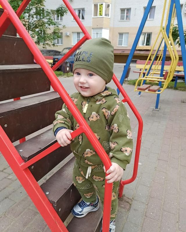 nikola_bogdanov в LOOKY. . null