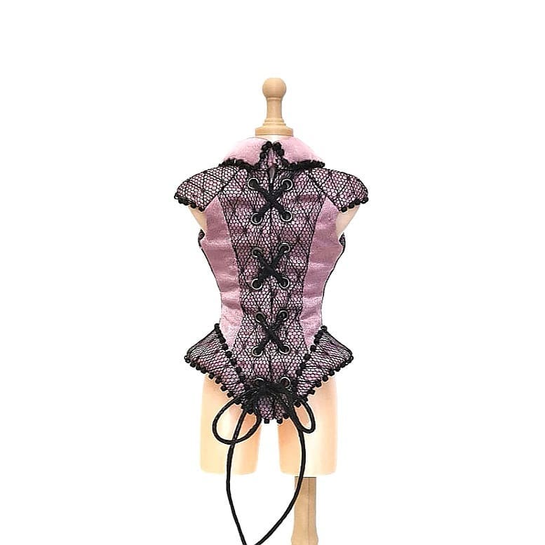 dolls_fashion_studio в LOOKY — фото 4