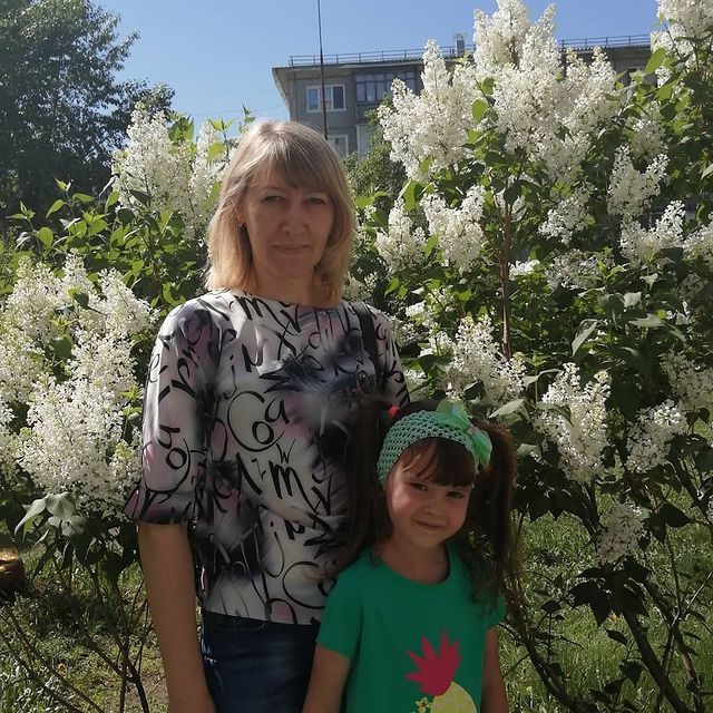 marina_gavruseva в LOOKY. . null
