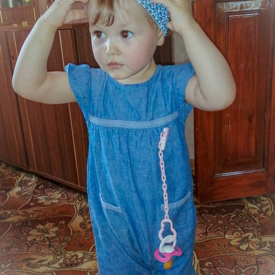 marina_gavruseva in LOOKY. . null