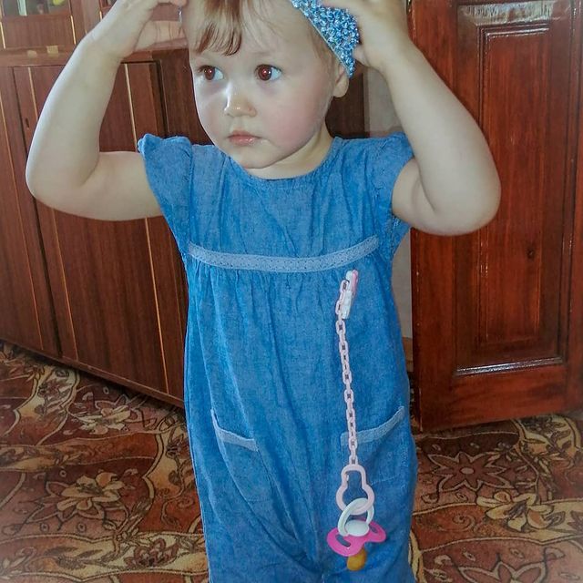 marina_gavruseva в LOOKY. . null